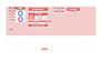 create an automated personal finance spreadsheet
